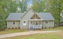 347 Bow Drive sold home in Lavonia, SC