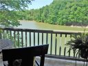 604 Loran Pointe Circle sold home in Seneca, SC