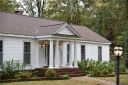 130 Hammett Acres Road sold home in Anderson, SC