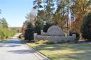 205 Bimini Drive sold home in Seneca, SC