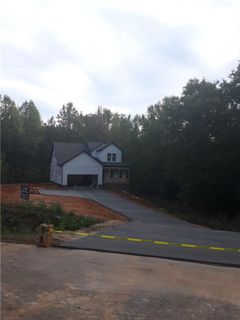 9 Puckett Mill Way