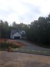 9 Puckett Mill Way sold home in Central, SC