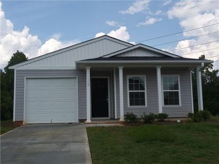 159 Strawberry Place 30