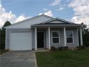 159 Strawberry Place 30 sold home in Anderson, SC