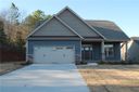 722 Rockstone Drive sold home in Seneca, SC