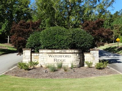 Lot 27 Waterford Ridge Lot 27 Willow Wood Ct