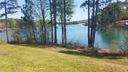 Lot 24 Clearwater sold home in Seneca, SC