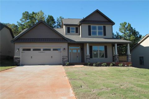 438 Copperstone Drive