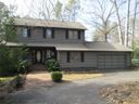 1414 Hunters Trail sold home in Anderson, SC