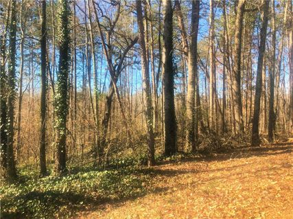 00 Forest Acre Circle sold home in Forest Acres, Walhalla, SC