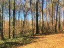 00 Forest Acre Circle sold home in Walhalla, SC
