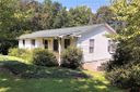 220 Tabor Ramp Road sold home in Westminster, SC