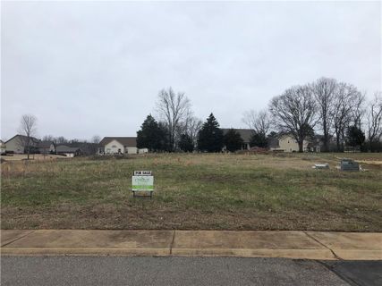 1002 Carlisle Place