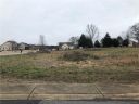 100 Baybrooke Lane sold home in Anderson, SC