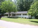 234 Meadowlark Drive sold home in Walhalla, SC