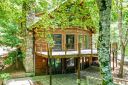 159 Willow Walk sold home in Sunset, SC