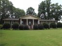 122 Dill Drive sold home in Piedmont, SC