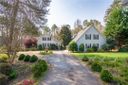 241 Riverlake Road sold home in Fair Play, SC