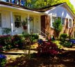 710 Loblolly Drive sold home in Anderson, SC