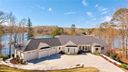705 Sunpointe Court sold home in Seneca, SC