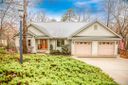 1114 Oconee Bell Court sold home in Seneca, SC
