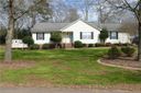 107 Shoalview Drive sold home in Anderson, SC