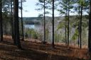 Lot 54 Highland Ridge Road sold home in Salem, SC