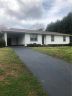 5025 Corinth Drive sold home in Seneca, SC