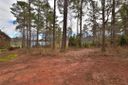 19 Cambridge Square sold home in West Union, SC