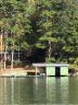 360 Lisa Lane sold home in Mountain Rest, SC
