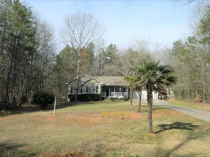 234 Meldau Road