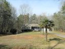 234 Meldau Road sold home in Seneca, SC