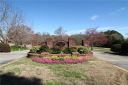 3.18Acr Steeplechase sold home in Belton, SC