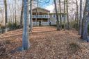 649 North Lake Drive sold home in Salem, SC
