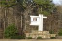 503 Shooting Star Way sold home in Seneca, SC