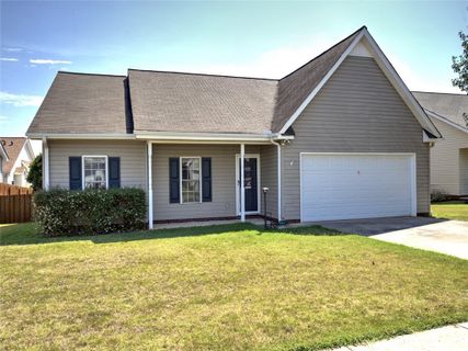 145 Elliott Circle