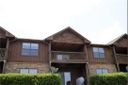 312J Kill Devil Hill sold home in Six Mile, SC