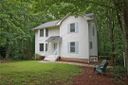 7701 Wellshire Place sold home in Seneca, SC