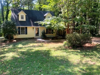 122 Evergreen Court sold home in Spring Forest, Central, SC
