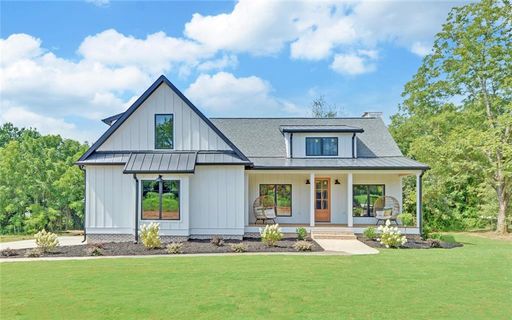 Previously sold for $329,000