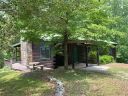 570 Fond Du Lac Drive sold home in Central, SC