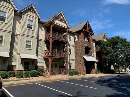 203 Kelly Road 722 sold home in Crawford Falls, Clemson, SC