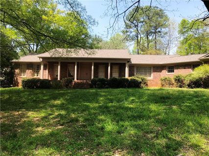 110 Cameron Way sold home in Clarendon, Anderson, SC