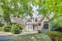 207 Starboard Side sold home in Anderson, SC