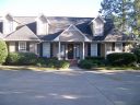 309 Sandy Shores Drive B sold home in Townville, SC