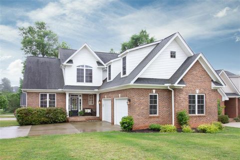 301 Wilkes Way sold home in Prescott, Anderson, SC