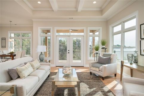 305 Wynswept Pointe