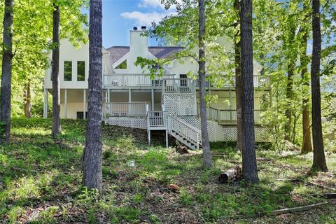 105 Reeder Point