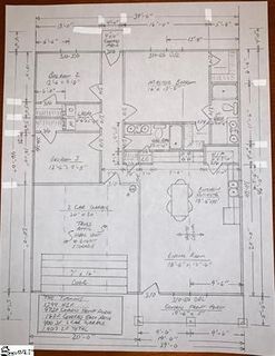 113 Shaw Street sold home in Woodside Mill, Fountain Inn, SC