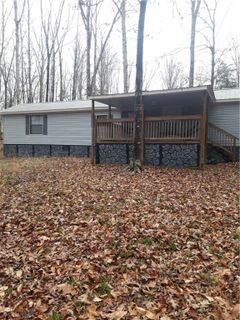 121 Lone Eagle Way sold home in Deer Tract, Iva, SC